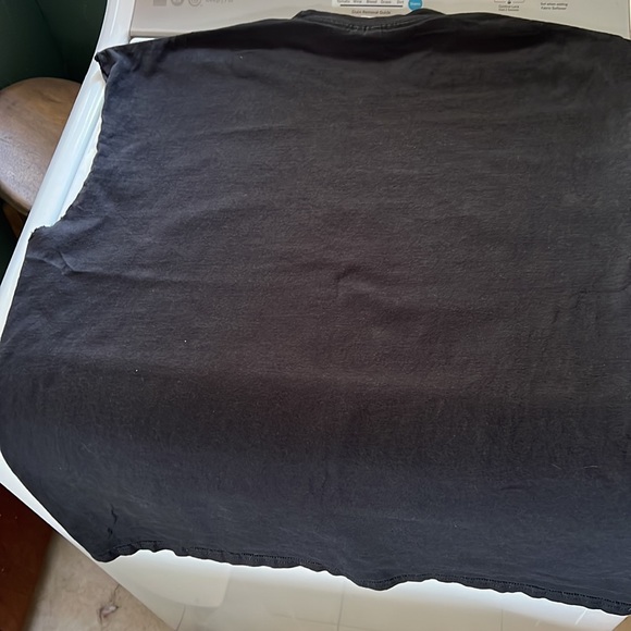 Route 66 Sleeveless Teeshirt Sz 2XL - Picture 5 of 5